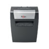 Momentum X308 Shredder 600x600 1