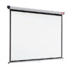 Professional Wall Screens 600x600 1