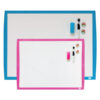 Whiteboard Blue Pink 600x600 1