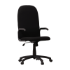 Peza High Back office Chair