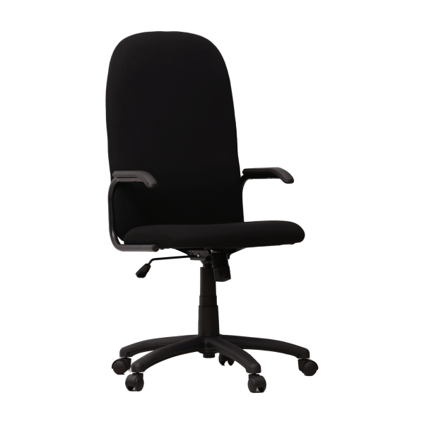 Peza High Back office Chair