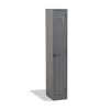 SINGLE DOOR LOCKER 300x300 1