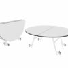 FlipTop mobile CONFERENCE TABLE 03