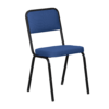 Rickstacker blue