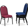 banquet chairs