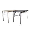 entrakor fold up table