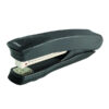 Rexel Taurus Full Strip Plastic — Progress Office Furniture Durban