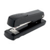 Rexel Meteor Half Strip Metal — Progress Office Furniture Durban