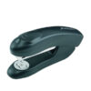 Rexel Gemini Half Strip — Progress Office Furniture Durban