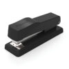 Rexel Standard 100 Half Strip — Progress Office Furniture Durban