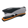 Rexel Optima 40 Full Strip Stapler — Progress Office Furniture Durban