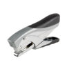 Rexel Plier No 56 — Progress Office Furniture Durban