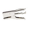 Rexel Plier All Silver — Progress Office Furniture Durban