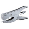 Leitz Plier 5549 — Progress Office Furniture Durban