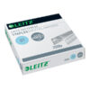 Leitz Softpress Staples (2500) — Progress Office Furniture Durban