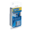 Cable Clamp Staple No. 7/12 Galvanised(Box960) — Progress Office Furniture Durban
