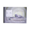 Rexpro Telephone Message Pad — Progress Office Furniture Durban