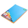 Rexpro Board Bright — Progress Office Furniture Durban