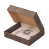 SpringClip Box File — Progress Office Furniture Durban