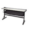 A0+ Rotary Trimmer KW Trio 3026 — Progress Office Furniture Durban