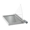Leitz Office Paper Guillotine A4+ (Edge Glow_ — Progress Office Furniture Durban