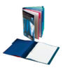 Five Part Trans A4 — Progress Office Furniture Durban