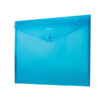 Carry Active A3 Folder (Pack 5) — Progress Office Furniture Durban
