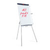 Classic Non Magnetic Tripod — Progress Office Furniture Durban