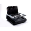 GBC CombBind C366 (QuickStep) — Progress Office Furniture Durban