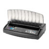 GBC T400 ThermaBind — Progress Office Furniture Durban