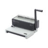 GBC CombBind C150 Pro Ibimatic — Progress Office Furniture Durban