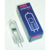 OHP Lamp  250W