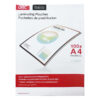 GBC A4 Light 150 — Progress Office Furniture Durban