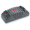 Drywipe Eraser — Progress Office Furniture Durban