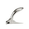 Rexel Staple Remover Heavy Duty — Progress Office Furniture Durban