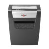 Rexel Momentum X410 — Progress Office Furniture Durban