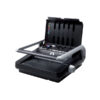 GBC CombBind C340 Premium (QuickStep) — Progress Office Furniture Durban