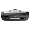 GBC Fusion 6000L A3 - 4 Rollers — Progress Office Furniture Durban