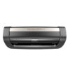 GBC Fusion 7000L A3 (Auto Reverse) - 6 Roller — Progress Office Furniture Durban