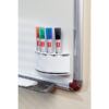 Magnetic Board Marker Holder — Progress Office Furniture Durban