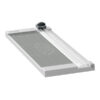 Leitz Home Paper Trimmer A4 — Progress Office Furniture Durban