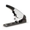 Rexel Apollo 180 Heavy Duty — Progress Office Furniture Durban
