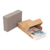 Archive Box Short End Flap Access — Progress Office Furniture Durban