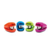 Rexel Buddy School/Home Stapler — Progress Office Furniture Durban
