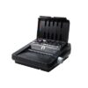 GBC CombBind C450E (QuickStep) — Progress Office Furniture Durban