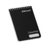 Rexel Pocket Notebook Feint Ruled — Progress Office Furniture Durban