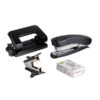 Rexel Desk Top Kit — Progress Office Furniture Durban