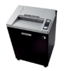 Rexel Mercury RLWX25 — Progress Office Furniture Durban