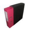 Dust Cover for Lever Arch Files — Progress Office Furniture Durban