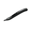 Rexel Staple Remover Extract-It — Progress Office Furniture Durban